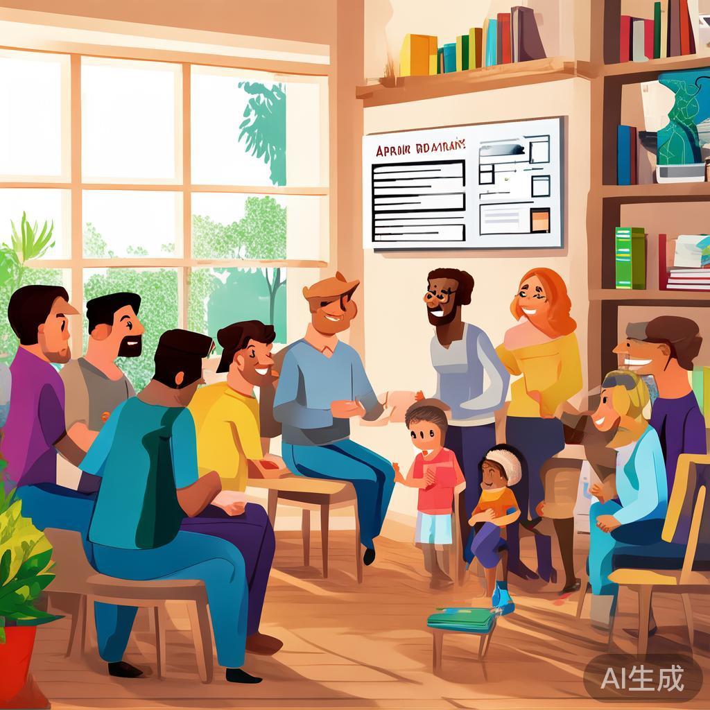 在写作过程中，要注意语言通俗易懂，结构清晰，逻辑连贯。同时，要确保内容全面，涵盖用户关心的各个方面。这样，读者不仅能了解申请补贴的重要性，还能感受到社会的温暖和支持