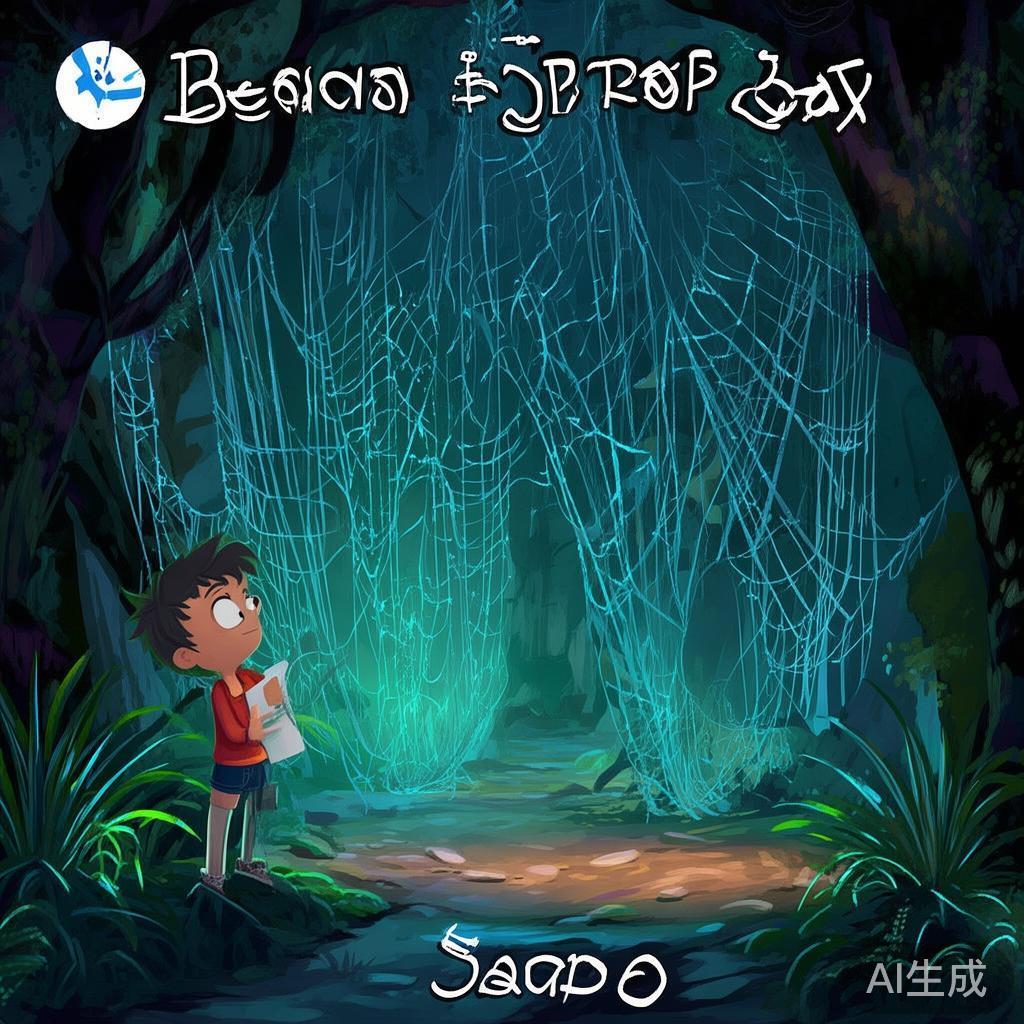 盘丝洞注册难题，为何注册不了？揭秘解决之道！