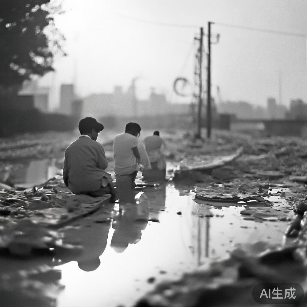 好，用户让我写一篇关于如何申请厦门留厦门补贴的文章，标题已经给出，内容要不少于828个字。首先，我需要明确用户的需求，他们可能是在厦门工作或居住，想要申请这个补贴，但不太清楚具体流程和要求