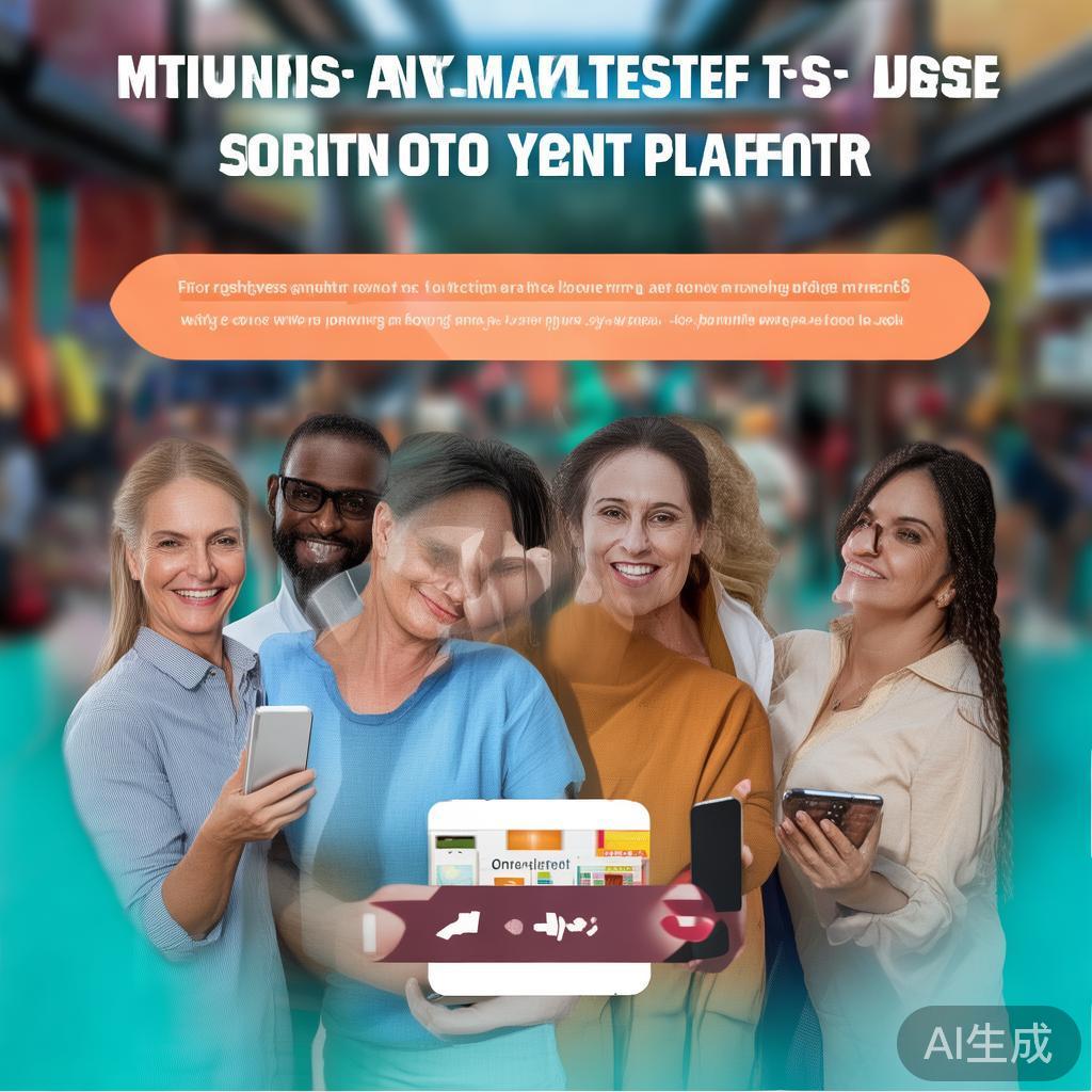 和包商户版注册指南，轻松开启您的电子支付之旅