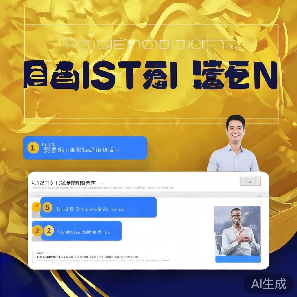 宜捷大富豪注册指南，轻松开启您的财富之旅