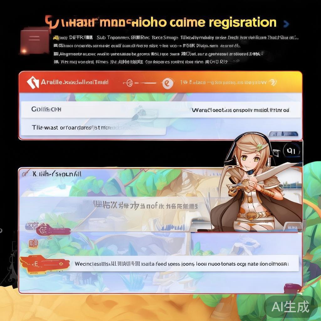 王者荣耀实名注册修改指南，轻松解决身份信息变更问题