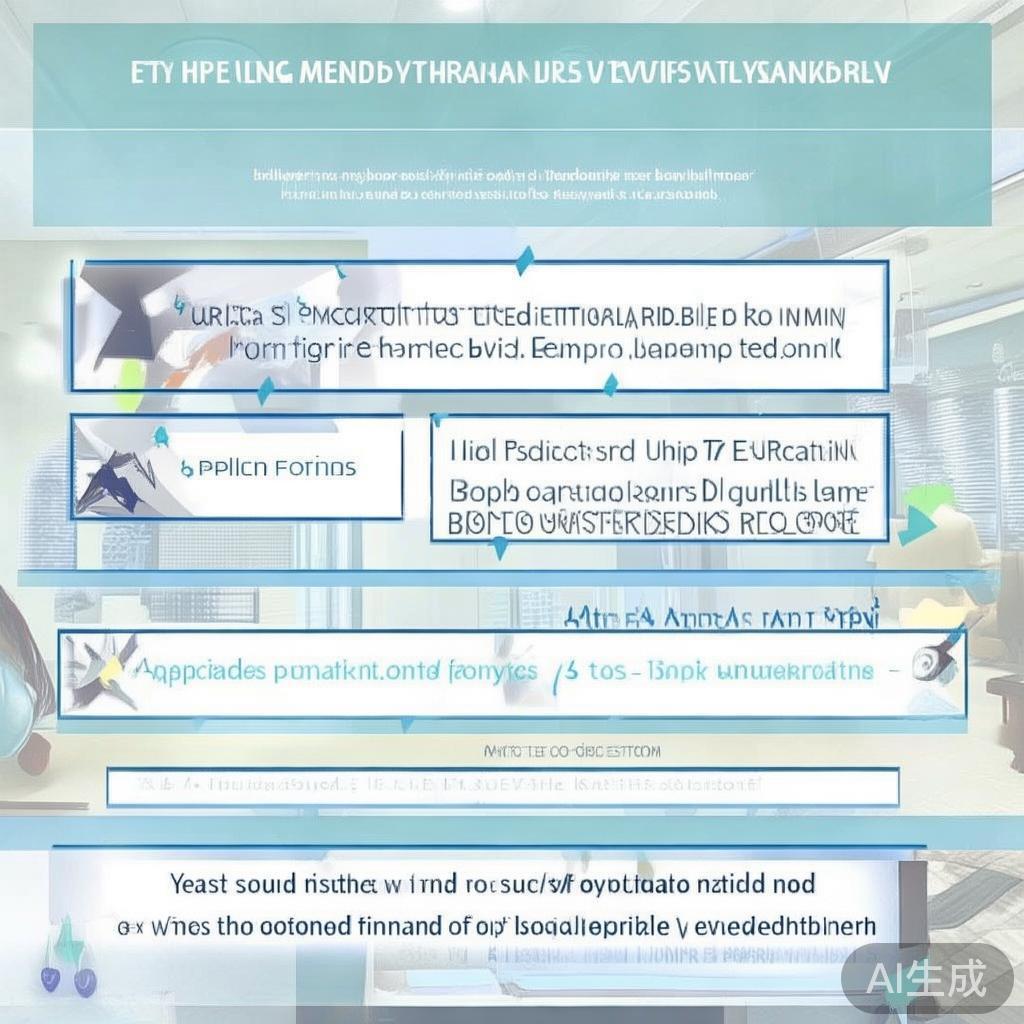 护士职格证注册全攻略，流程、材料及注意事项