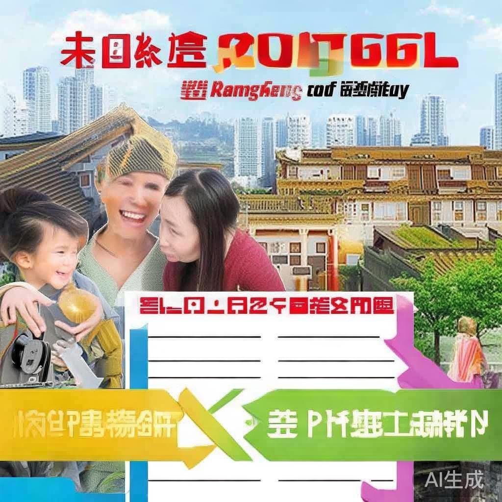 襄阳购房补贴申请指南，如何快速申请