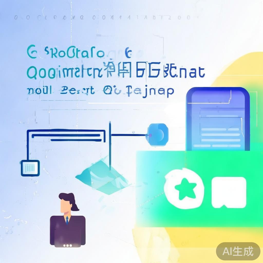 QQ邮箱注册微信，轻松一步实现社交互通