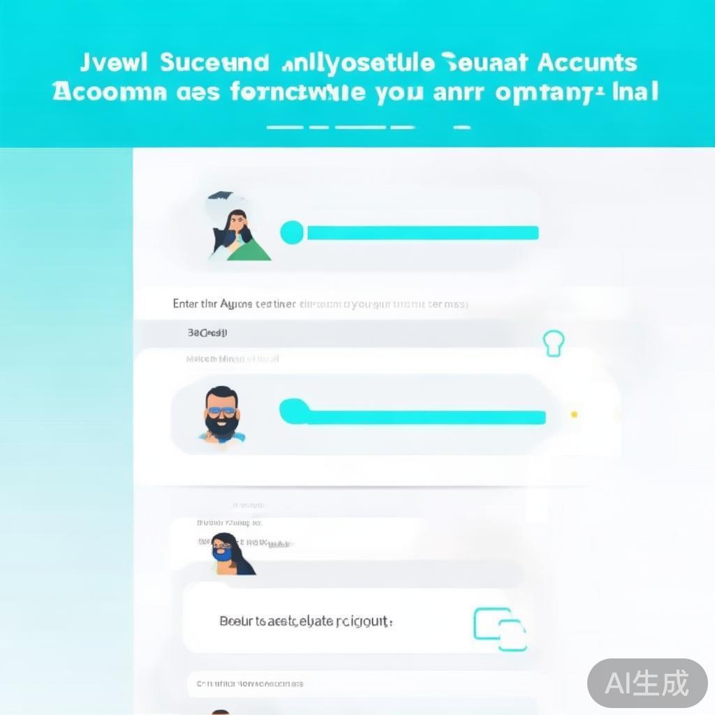 省呗注册用户指南，如何轻松注销账户