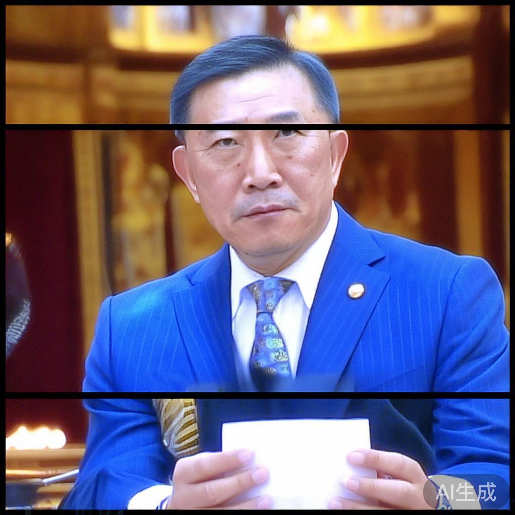 好，用户让我写一篇关于西藏申请路费补贴的文章，标题和内容都要写。首先，我需要明确用户的需求。他们可能需要了解如何申请路费补贴，可能是因为经常往返西藏，或者计划去西藏旅游，想了解相关的补贴政策