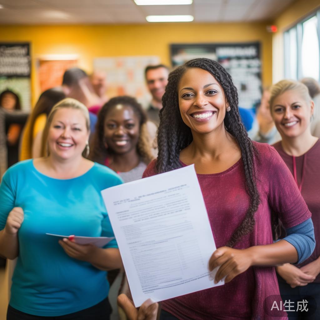 最后，在结论部分，我需要总结一下，强调按照指引申请的重要性，并鼓励读者尽快完成申请，享受补贴带来的好处。同时，可以提到如果遇到问题，可以咨询当地社区服务中心或职业培训机构，获取帮助