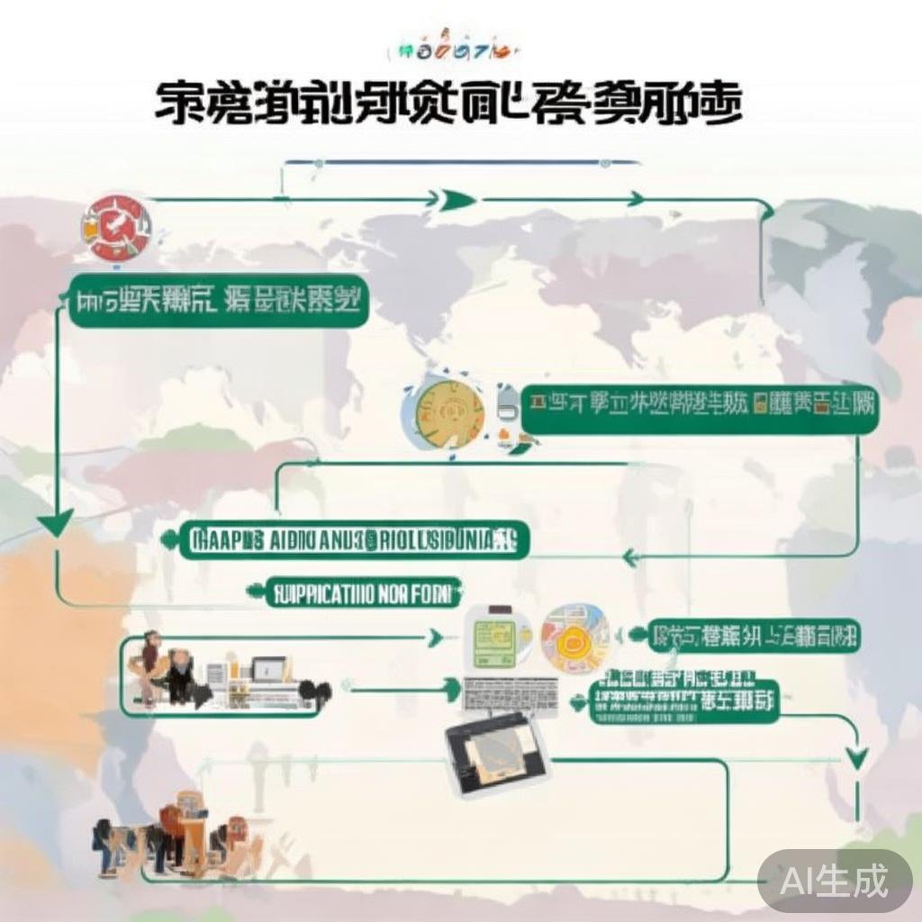 嗯，用户让我写一篇关于申请社保补贴的文章，标题和内容都要写。首先，我得确定用户的需求是什么。看起来他们可能需要一篇结构清晰、内容详实的文章，可能用于指导或参考