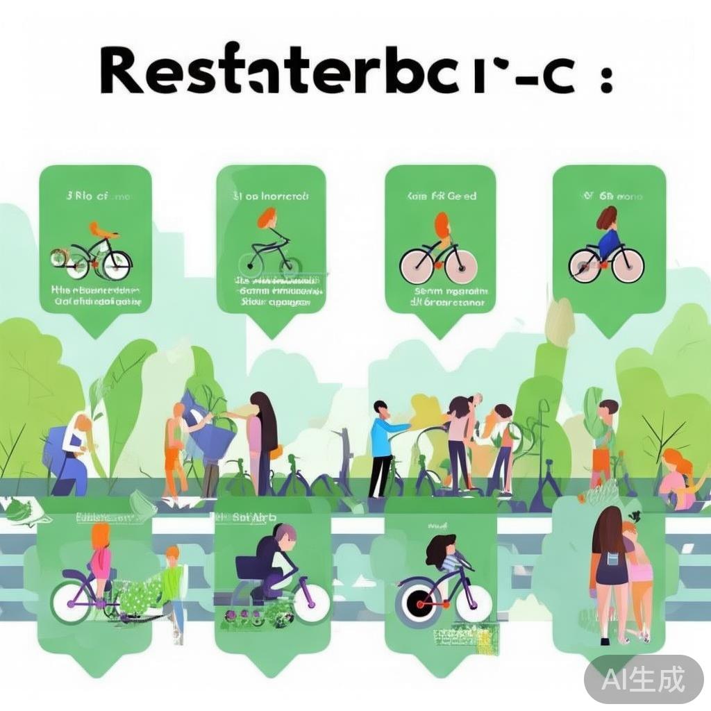 酷骑单车注册指南，轻松上手，畅享绿色出行