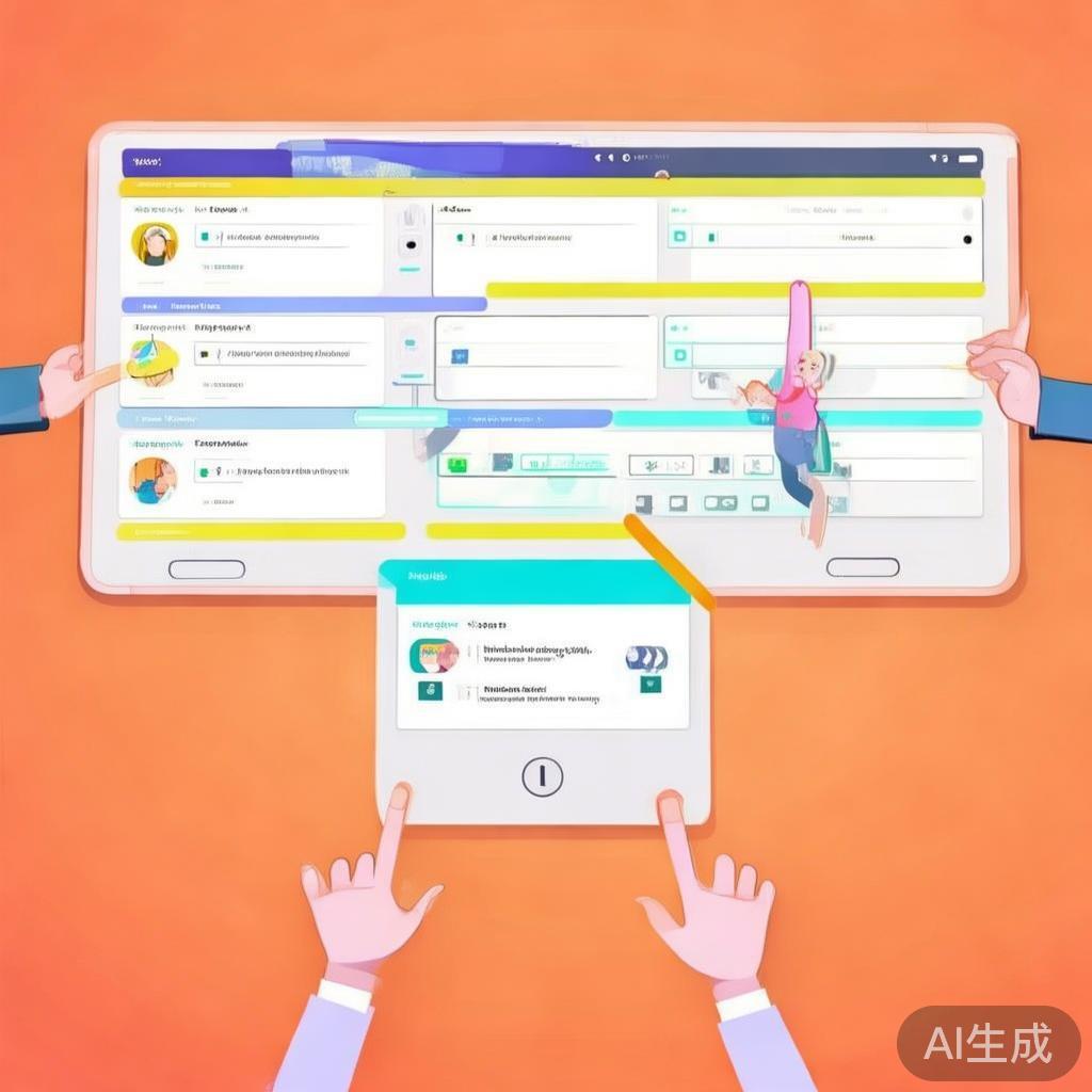 手机轻松注册微信号，步骤详解让你快速拥有专属账号