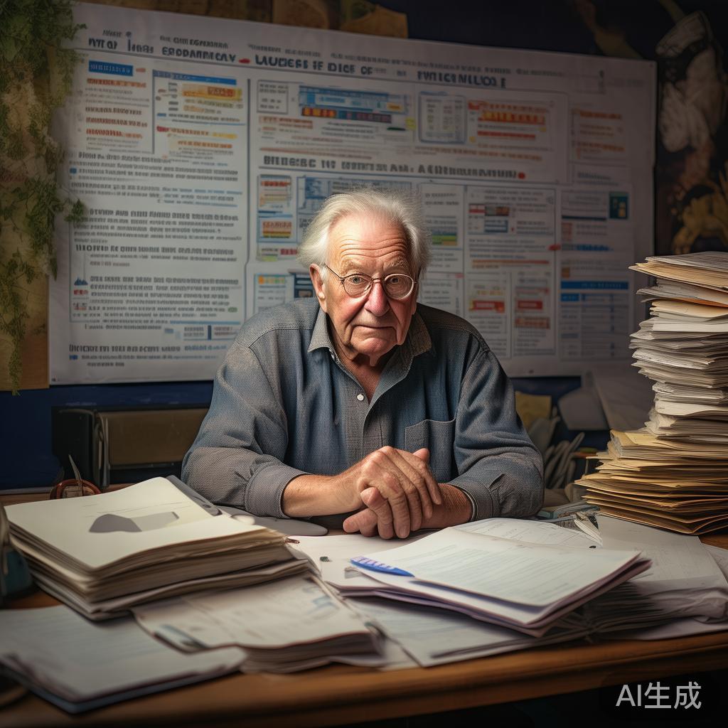 80岁申请补贴，政策解读与申请指南