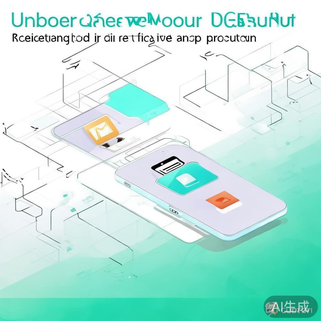 快手QQ号注册取消步骤详解，轻松解除绑定，保护个人隐私