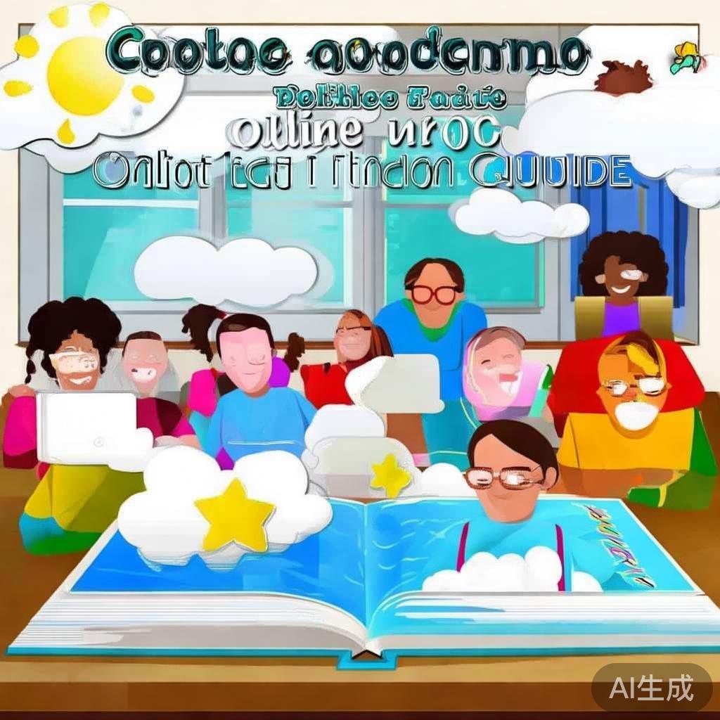 云学堂乐才注册指南，轻松开启在线学习之旅