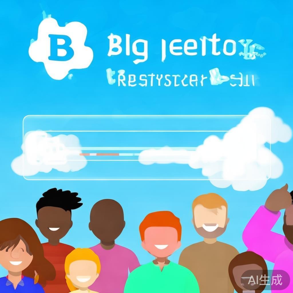 蓝天外教APP注册指南，轻松开启英语学习之旅