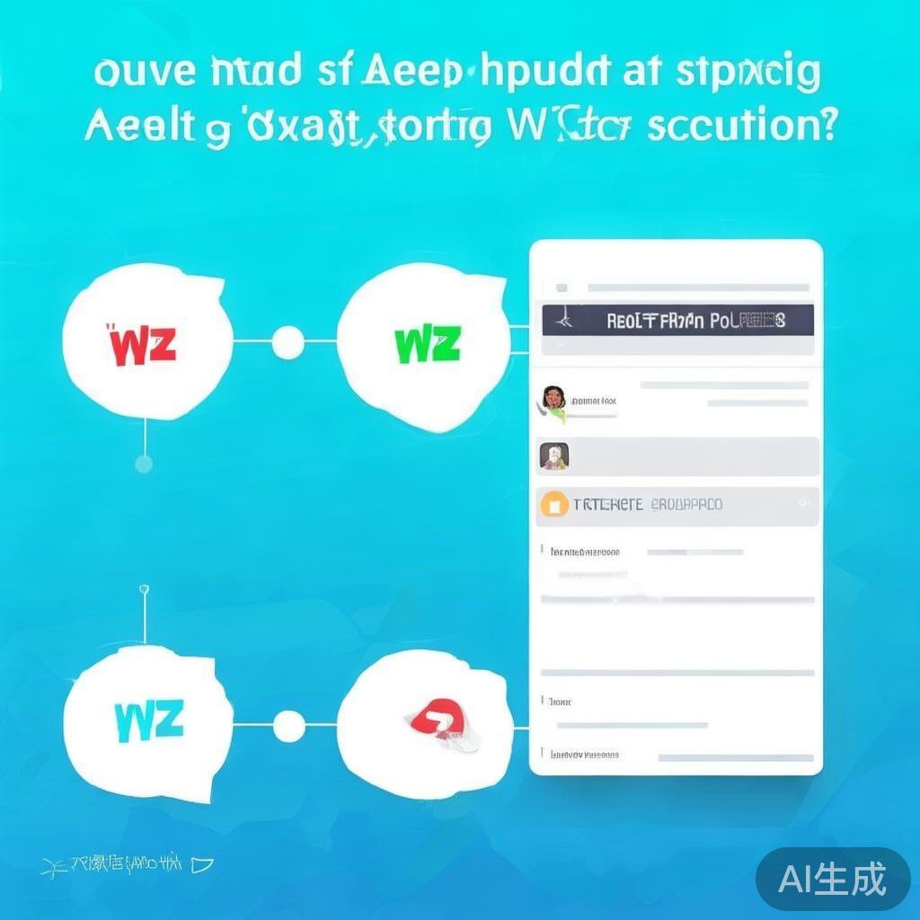 注册微信时遇到yz提示，如何正确回复及解决方法详解