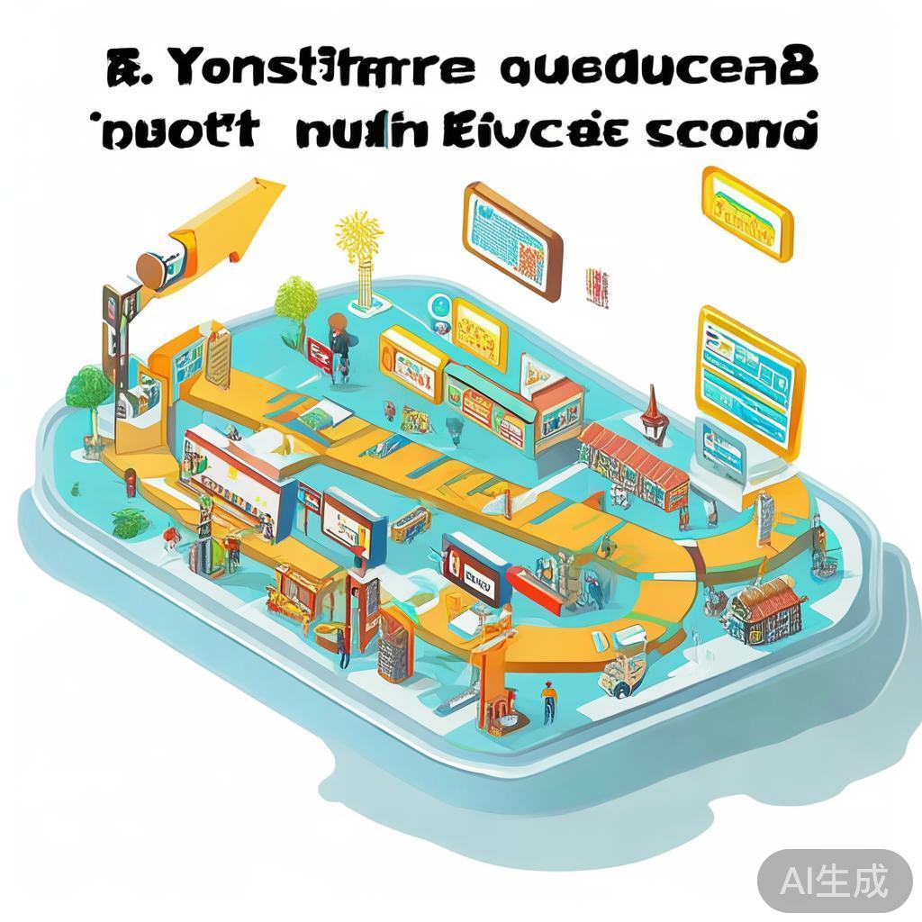 微信服务号注册全攻略，轻松开启您的企业公众号之旅