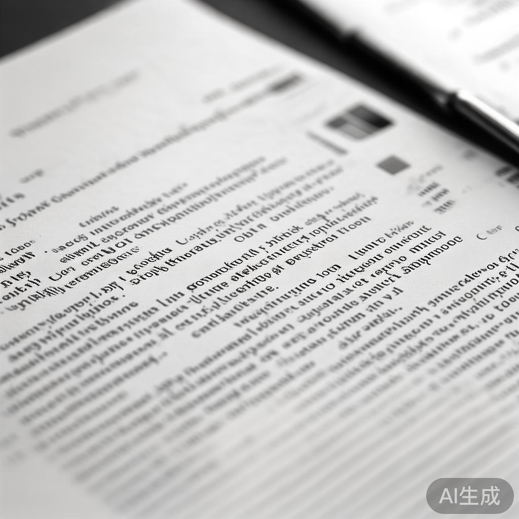 好，用户让我写一篇关于申请补贴申请书的范文，还给了一个标题和字数要求。首先，我需要理解用户的需求。他们可能需要一份正式的申请书，用于申请政府或组织的补贴。字数不少于839个字，说明内容要详细