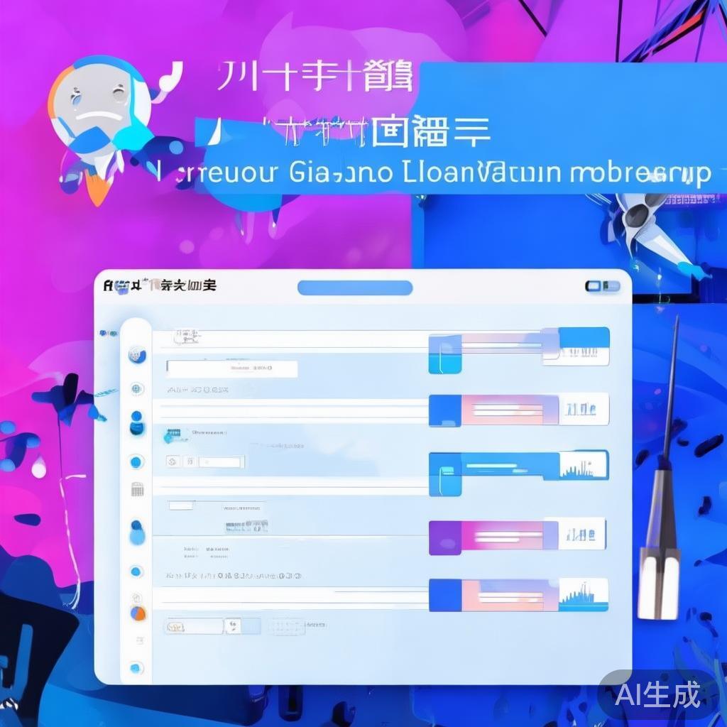 华军合创会员注册指南，轻松开启您的专业互动之旅
