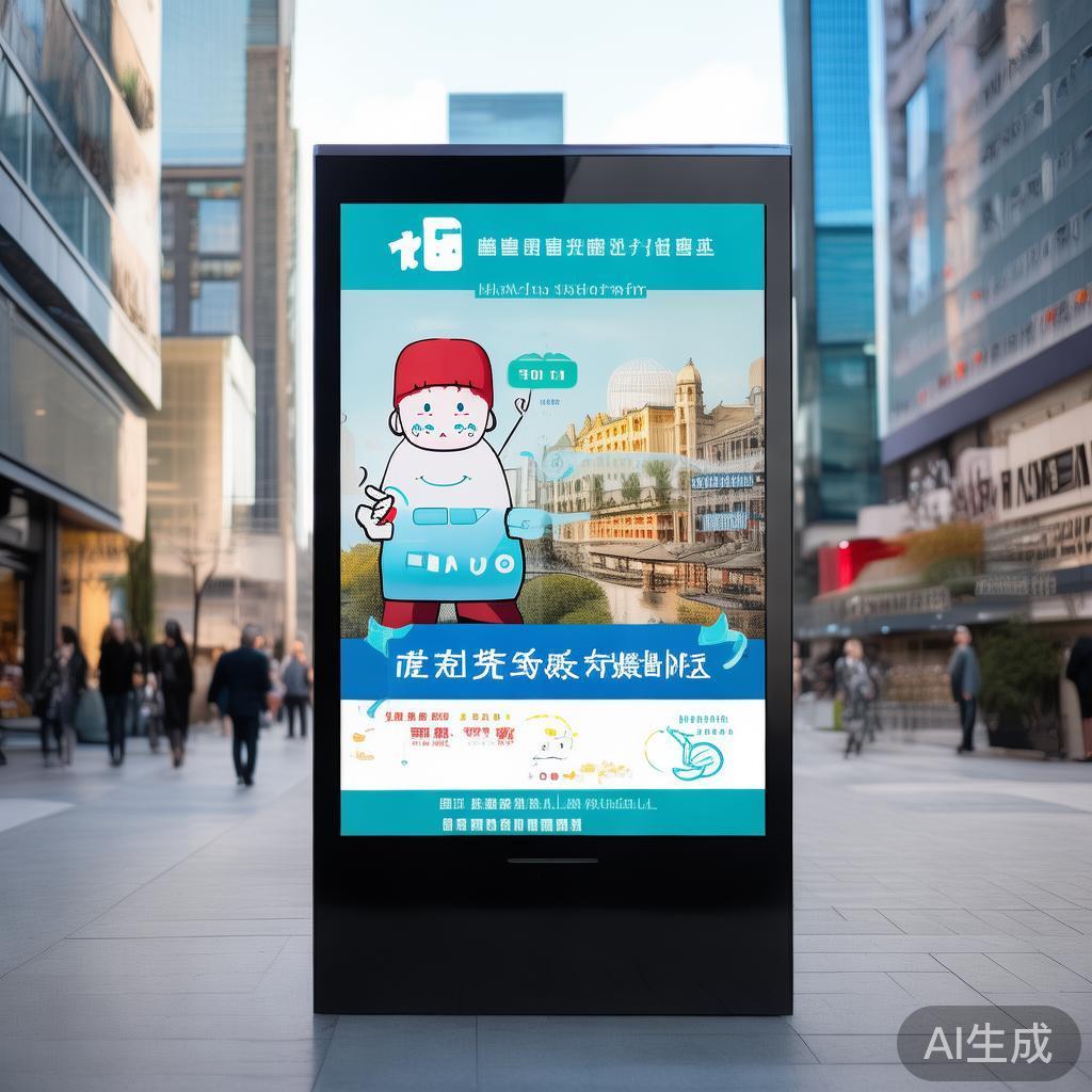 杭州购车申请补贴指南，如何轻松享受购车优惠