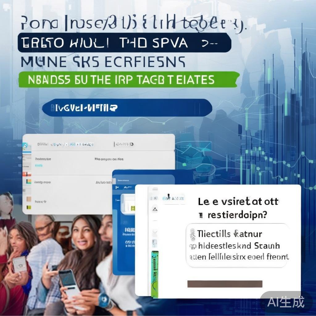黑石通汇证券注册指南，轻松开启您的投资之旅