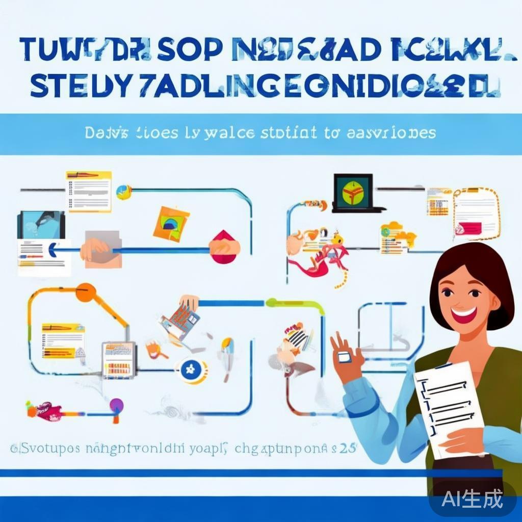 生育险申请补贴，如何快速申请成功