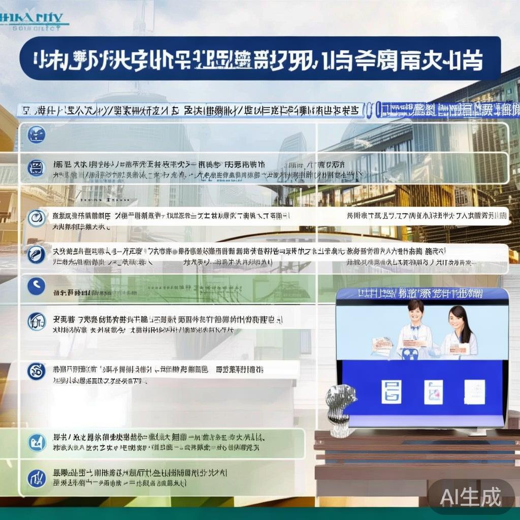 鹤壁市申请补贴怎么申请的？政策解读及申请指南