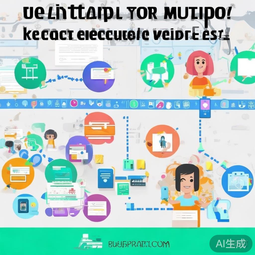 微信多账号注册攻略，轻松实现多重身份，享受便捷生活