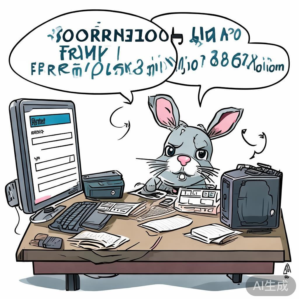 歪兔直播注册难题解答，为何无法成功注册？