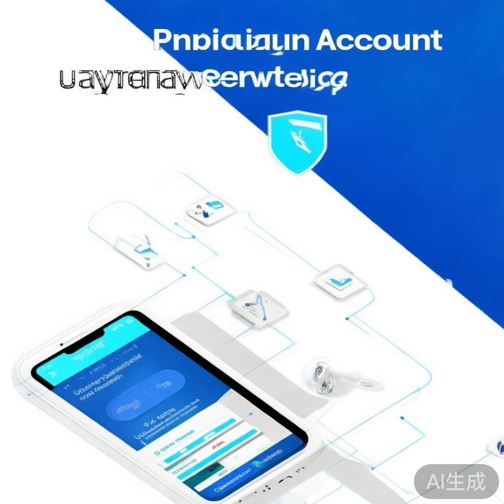 翼支付注册取消指南，轻松解除账户绑定，保障个人信息安全