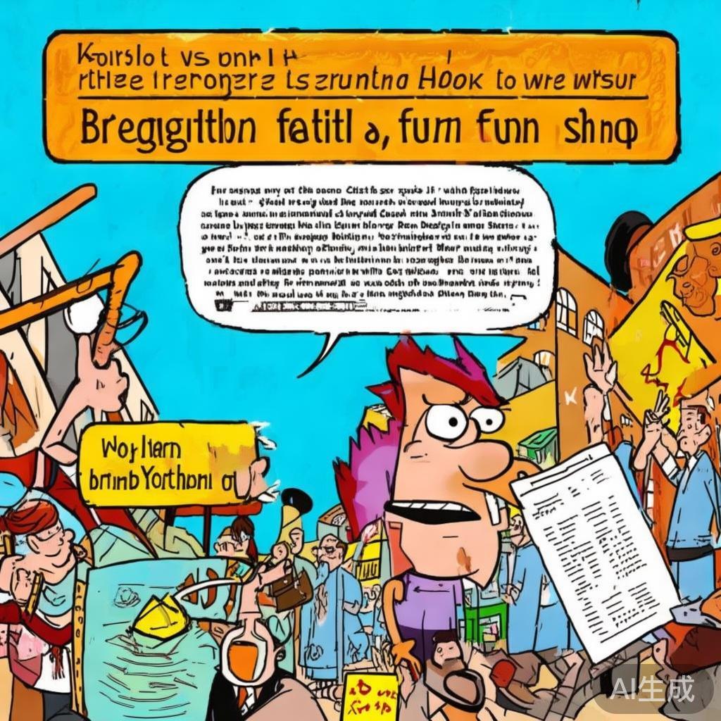 被骗趣店注册怎么处理，揭秘应对策略及维权途径