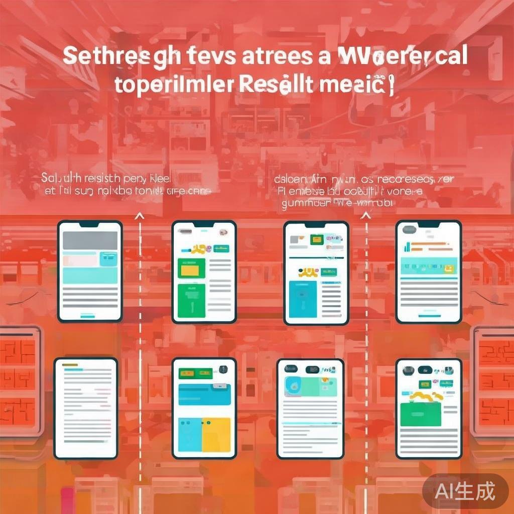 微信怎么注册微商，全方位指南助你开启电商之旅