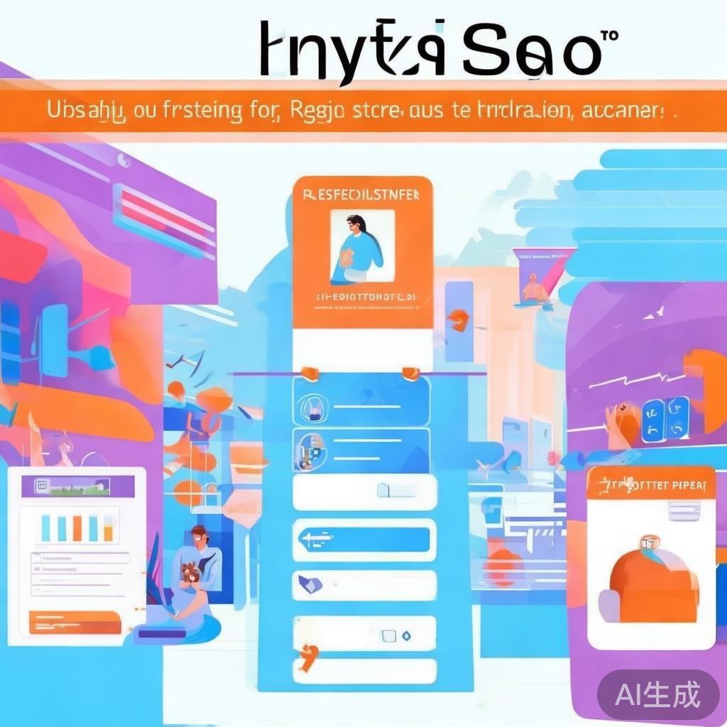 零购官网注册指南，轻松开启您的购物之旅