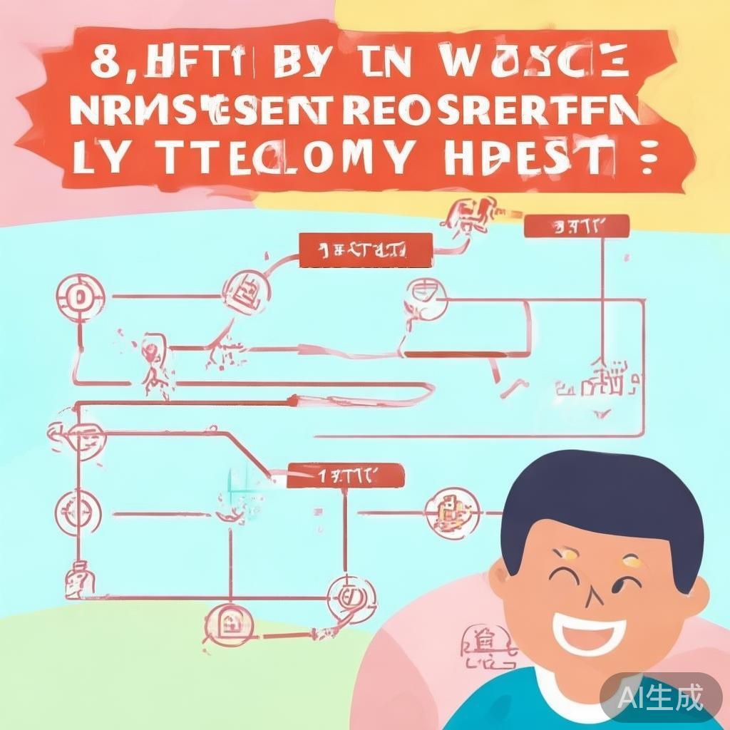天津摇号网站注册指南，轻松上手，轻松摇号