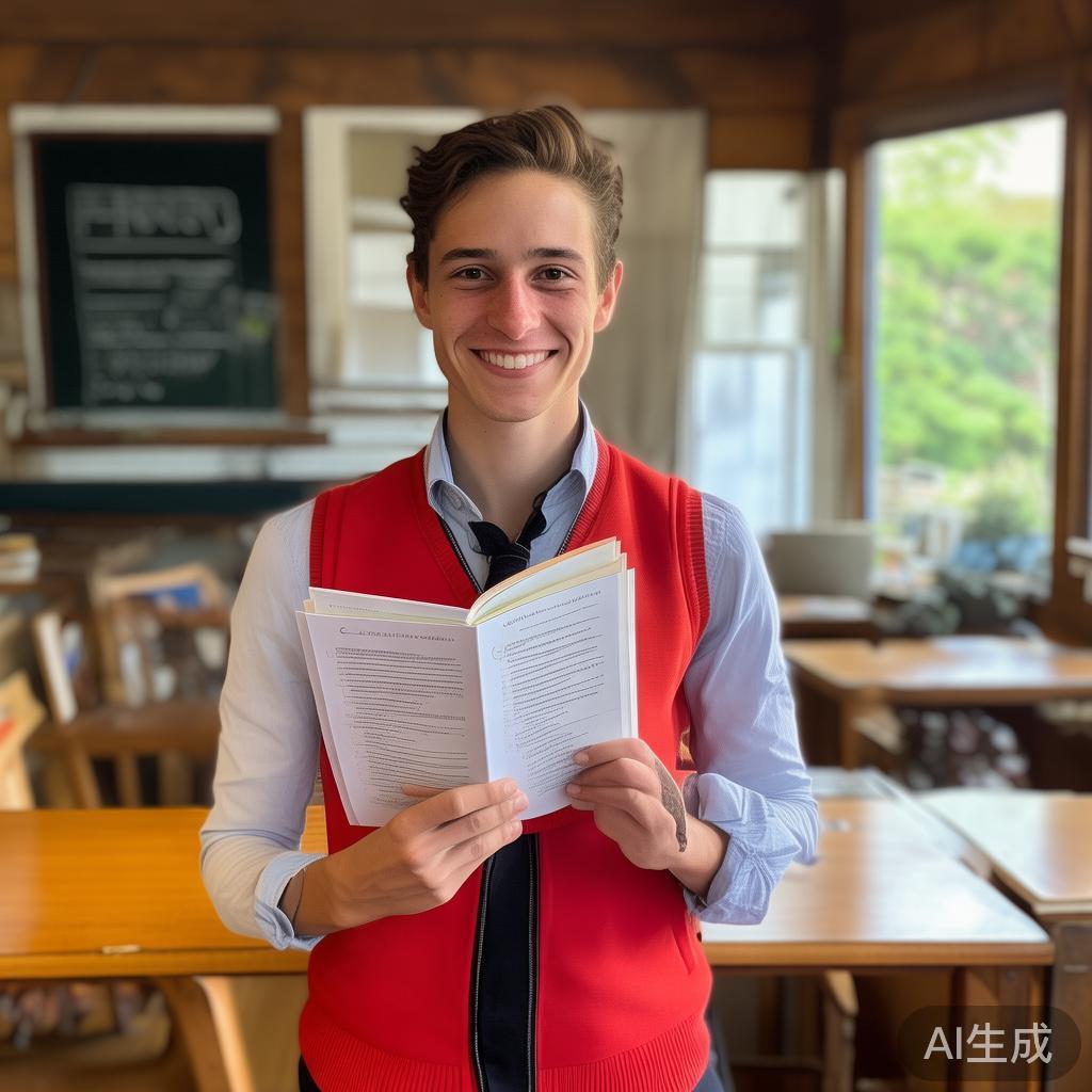 红背心师傅端注册指南，轻松开启您的在线教学之旅