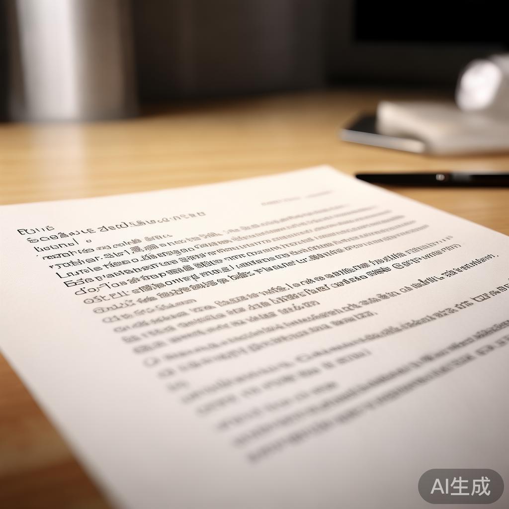 已经确定是求职申请补贴申请理由，接下来是称呼部分，应该尊敬，比如尊敬的领导。然后正文部分需要分段，每段讲一个理由，这样结构清晰，也便于阅读