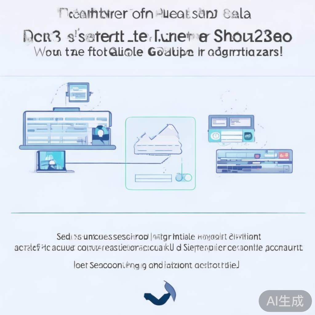 升值宝注册流程详解，注册成功后如何安全注销账户