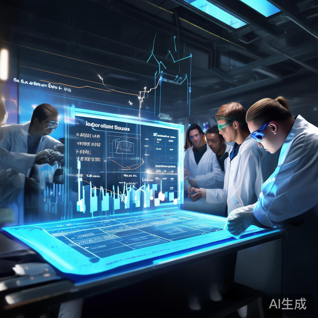 深入解析，怎么看英雄联盟注册时间，揭秘账号价值与历史