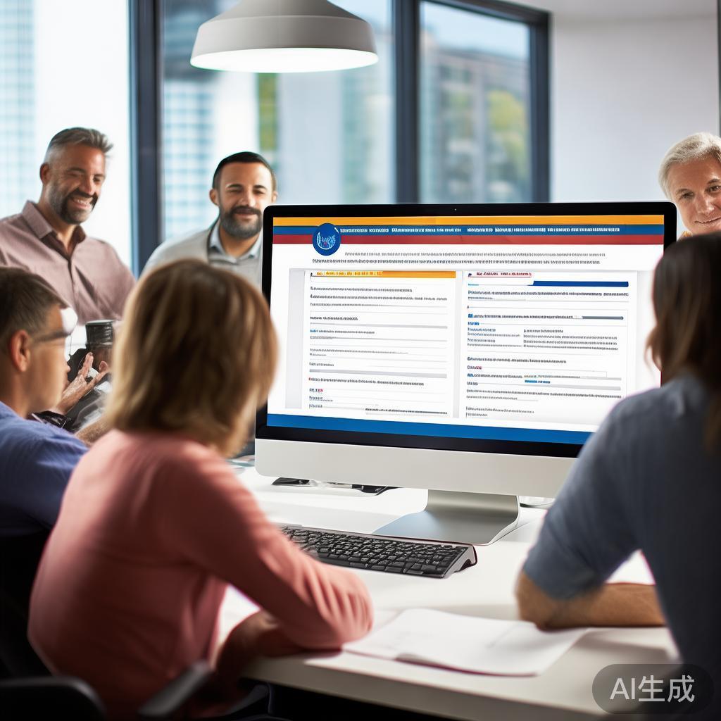 汽车发票申请补贴怎么申请