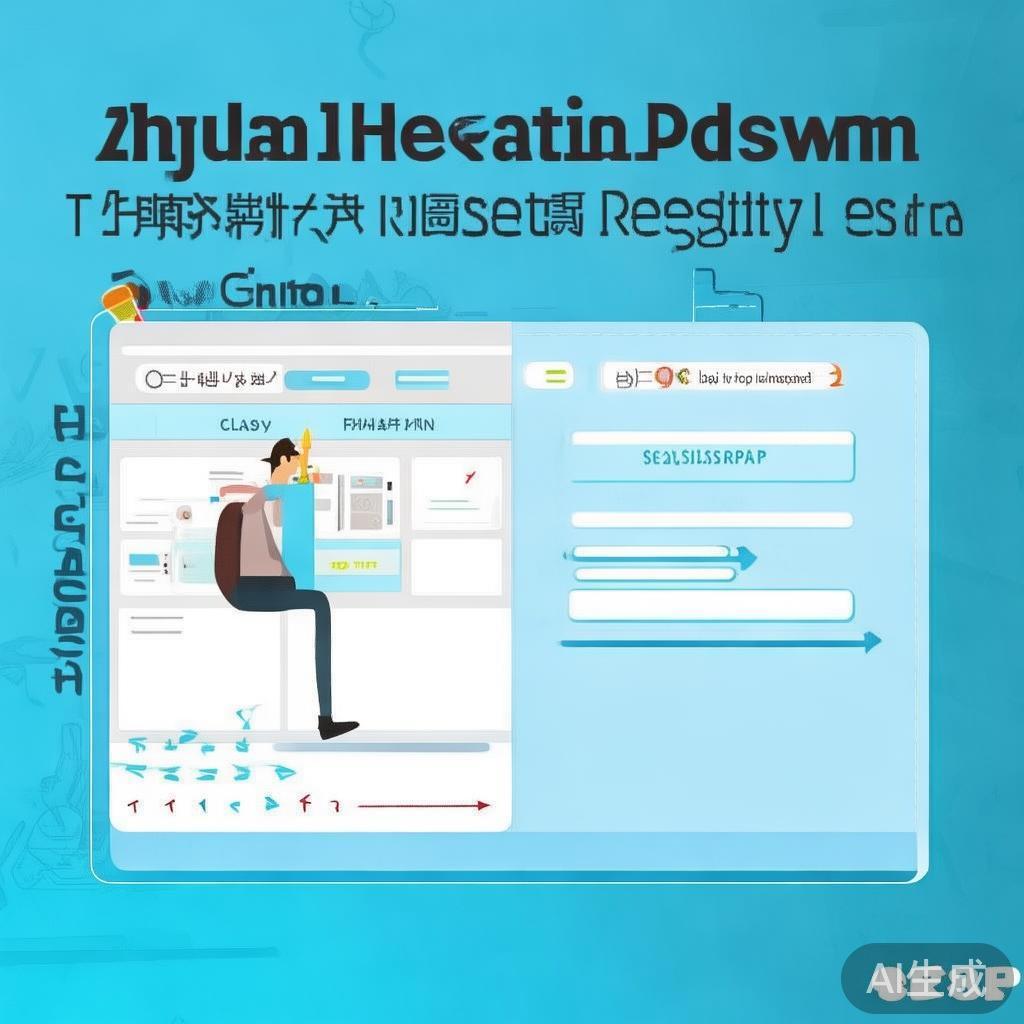 卓易健康注册难题解析，为何我注册不了？