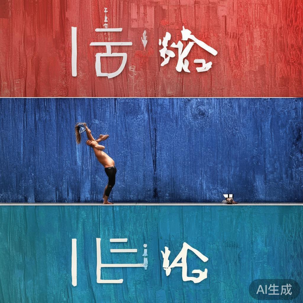 好，用户让我写一篇关于申请房契税补贴的文章，标题和内容都要写。首先，我得确定文章的结构。标题已经给了，挺明确的，直接点明主题