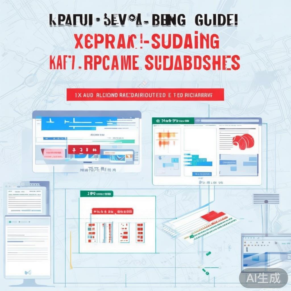 霞浦申请补贴指南，如何高效获得补贴资金