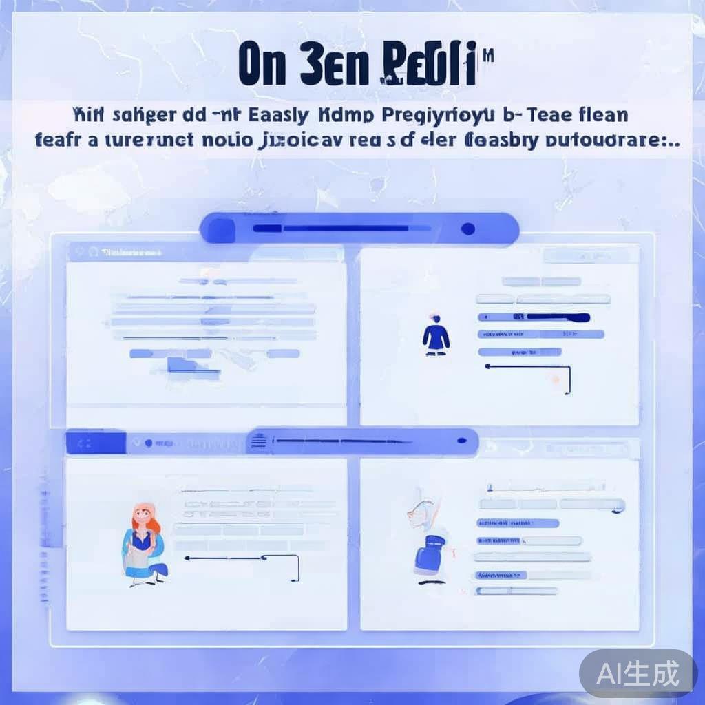 豆赚注册解除指南，轻松操作，安全退出