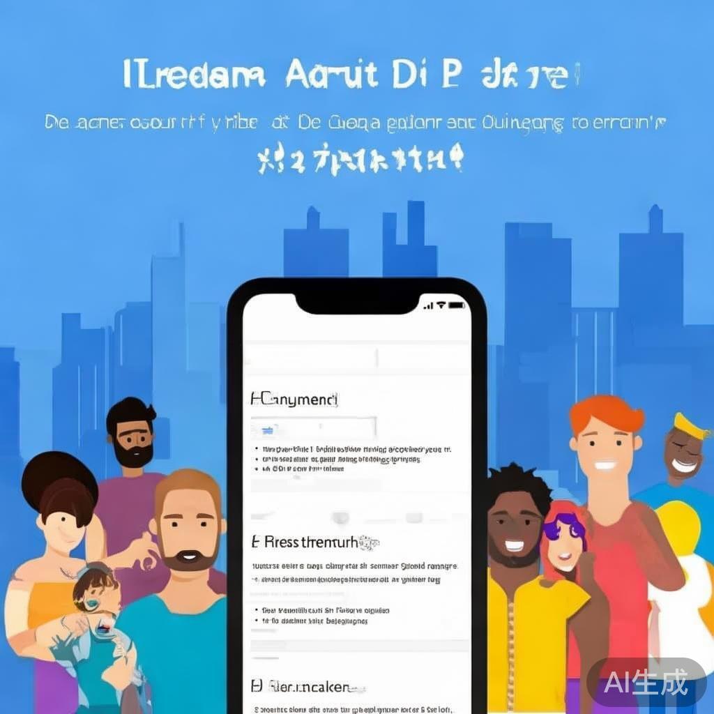 滴滴出行注册账号全攻略，轻松开启便捷出行体验