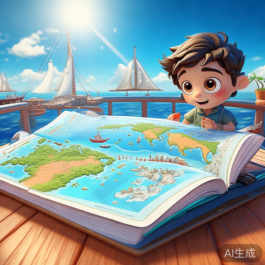 碧蓝航线日服注册攻略，轻松开启你的航海之旅