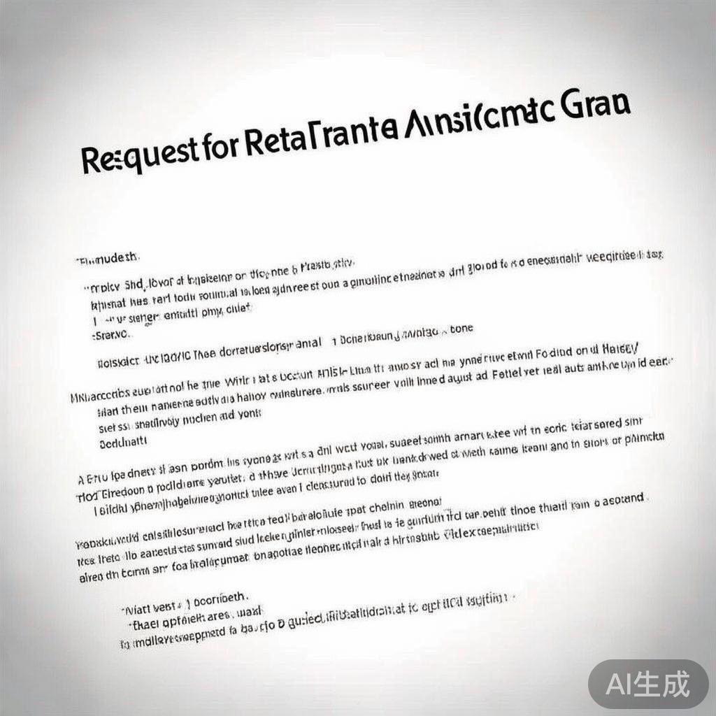 嗯，用户让我写一篇关于申请房租补贴申请书的文章，还给了标题和字数要求。首先，我得理解用户的需求。他们可能需要一份正式的申请书，用于申请房租补贴，所以内容需要专业且结构清晰