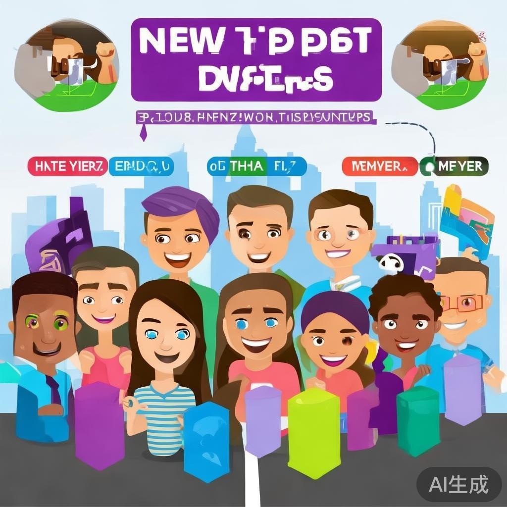 新手必看！刚注册滴滴怎么轻松接单攻略