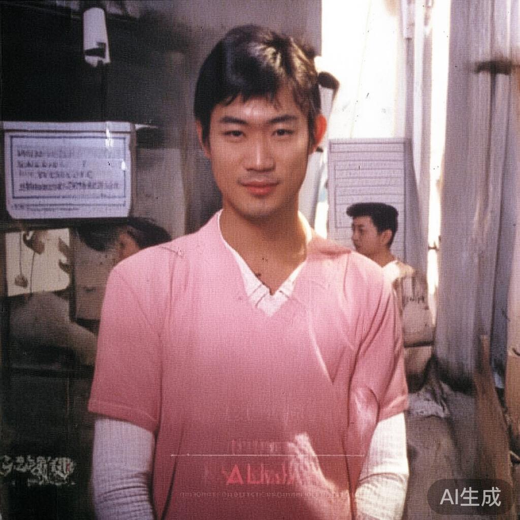 好，用户让我写一篇关于申请焊工补贴申请表的文章，标题和内容都要写。首先，我需要明确文章的结构。标题应该吸引人，同时明确主题，比如申请焊工补贴申请表，规范填写指南及补贴标准解析