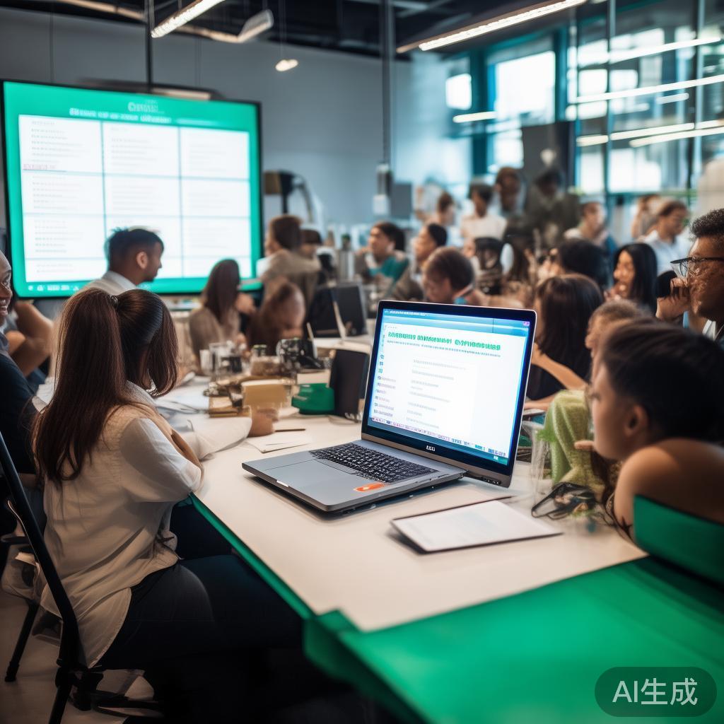 注册美团商家，了解收费标准，轻松开启线上经营之旅