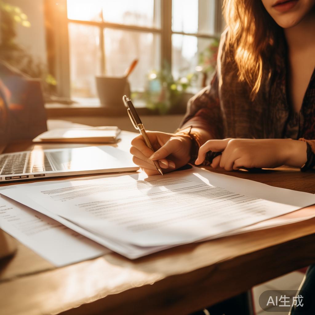 接下来，我得考虑文章的结构。通常，申请表会有背景、申请理由、项目计划、预期效果、支持材料等部分。我应该分点详细说明，让用户明白每个部分需要填写的内容和重要性